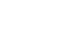 Genworth